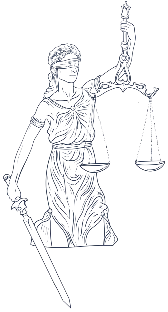 Logo Cabinet Bensa & Associés