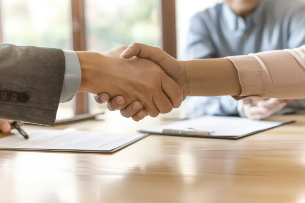 Procédures collectives avocat